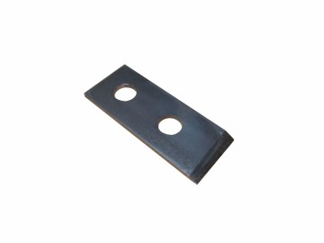 0109 9c85977c f845 453e 9424 666cd47412dc.jpg