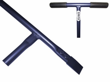 0118 bc0e1cd0 0a21 410f 950c 07cdc54c6e58.jpg