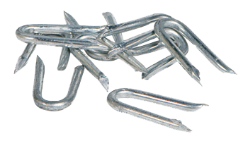 1 47760krammen vrijstaand