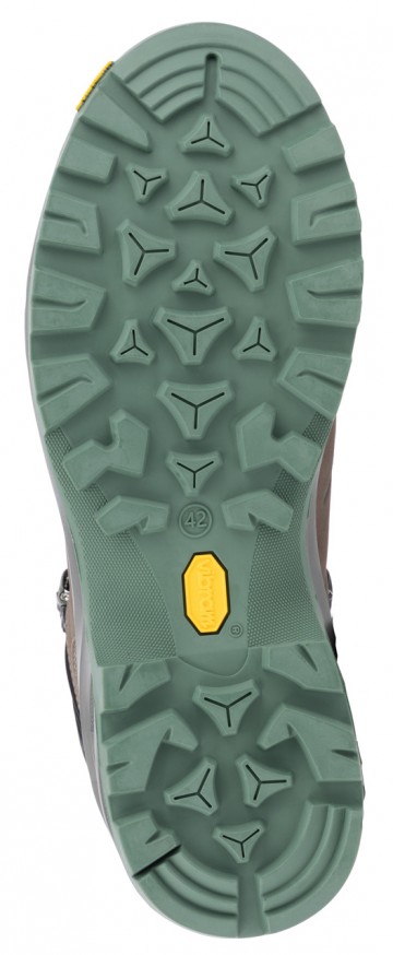 1 baak amy dogwalker bruin 39 t m 47