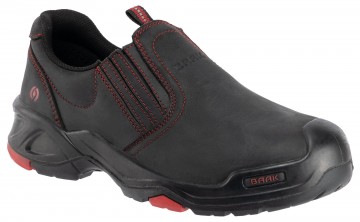 1 baak brian s3 zwart instapper 38 t m 48