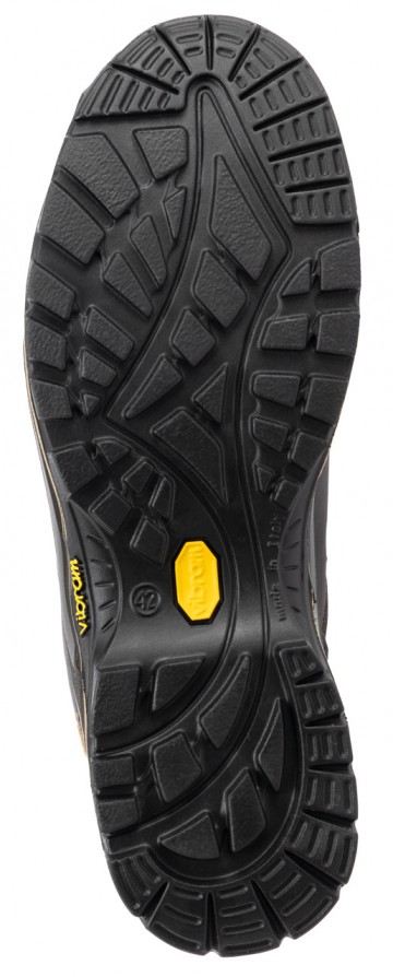 1 baak lines dogwalker bruin 39 t m 47