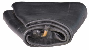 1 cb200h cb210 cb220 a455112f 3797 4e08 a042 f3b30198300c.jpg