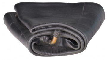 Hummer Binnenband 400x8 haaks ventiel