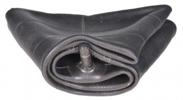 Hummer Binnenband 400x8 recht ventiel