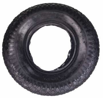 1 cb202 cb203 cb221 gecomprimeerd 0be51227 ffe5 4151 a912 46f55b3caafe.jpg