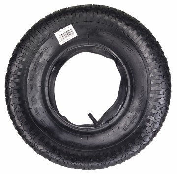 1 cb205 cb215 cb216 cb225 260208de 4786 43fc beb6 a13553bc6e0e.jpg