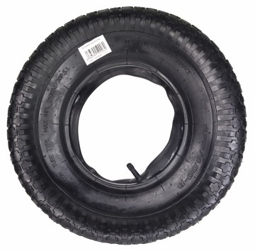 1 cb205 cb215 cb216 cb225 gecomprimeerd 5aa13332 d4d1 4090 94f7 e5aeeec7838f.jpg