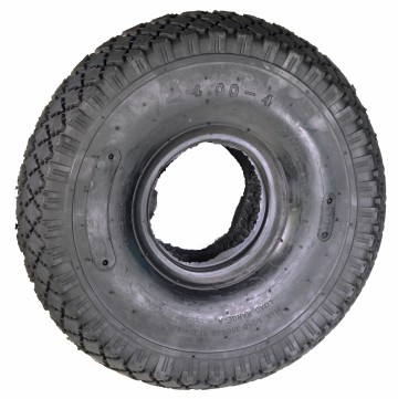 1 cb211 51206453 80e8 47c5 a863 eab2fbab1a9c.jpg