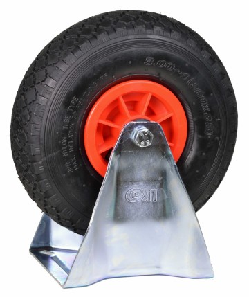 1 clbw260 gecomprimeerd 96b0ec1d 378f 4ed7 983f 5ad1af00f463.jpg