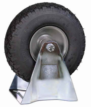 1 clbw260mt gecomprimeerd 9b0a7d7e be53 467c 8f5a d926d6a4818e.jpg