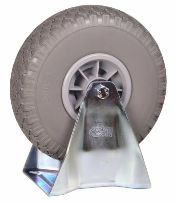 1 clbw260sw gecomprimeerd ac1980bd 8554 4750 8aea af93c8be9b97.jpg