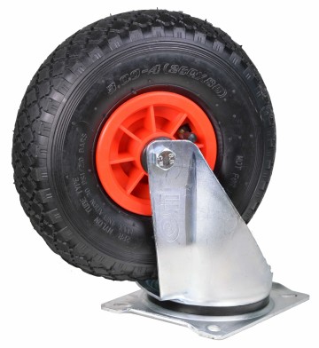 1 clzw260 gecomprimeerd 105cb5c0 effa 49e8 8a6e 873e2c70d0cb.jpg