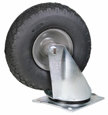 1 clzw260mt gecomprimeerd 401a6488 a629 4a38 8dfa 1dad6c2a6498.jpg