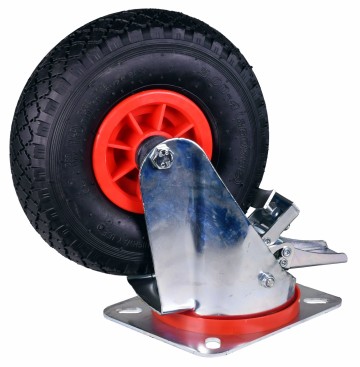 1 clzw260r vrijstaand dsc 2200 gecomprimeerd 8f70bca5 3491 4483 8860 8e00b8b0f1f2.jpg