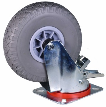 1 clzw260rsw vrijstaand dsc 2201 gecomprimeerd 17f074c4 29ca 48e4 b292 d427e4431e5c.jpg