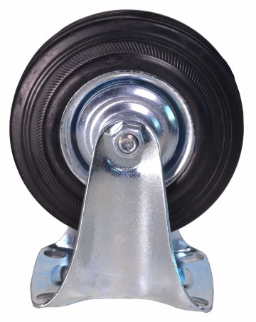 1 cmbw080 cmbw100 cmbw125 cmbw160 cmbw200 gecomprimeerd f461729f 7fa3 44f9 aff1 6b663d6f80a1.jpg