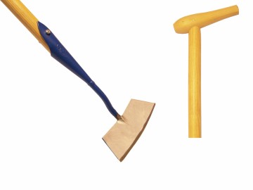 1 dw3016s dw3024s c2041ceb fa17 469b b334 ebfb807f62aa.jpg