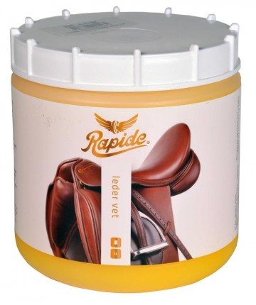 1 e10 blank gecomprimeerd dca1e184 79f3 485a ae8b 2b95205f4c37