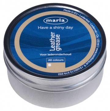 1 e12134 dsc 8071e vrijstaand gecomprimeerd 8bf36e5c e2b7 4a7a 8aff c4c45975fb59