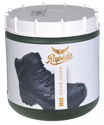 1 e14 zwart gecomprimeerd 9c625f4f ab44 480e 94d2 a358b7c1497d