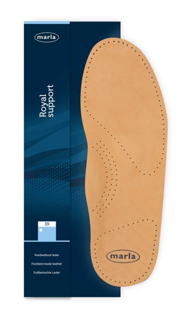 1 e18106 royal support gecomprimeerd 1e9e7e11 f5d4 4718 8fcd 3a20c951adb5