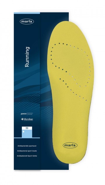 1 e18115 running gecomprimeerd cb569408 d263 4537 974f 660bd1172a12