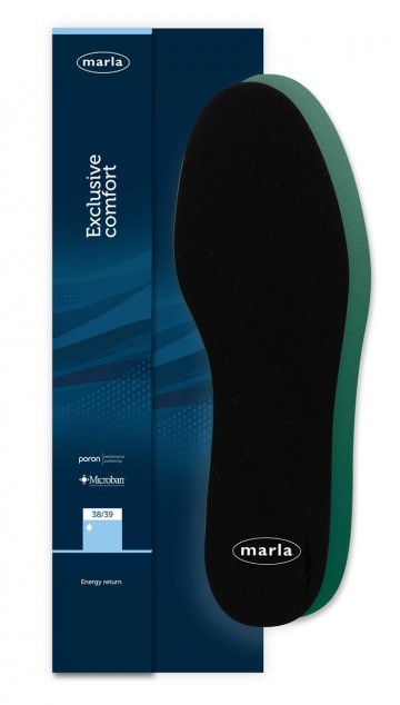 1 e18152 exclusive comfort gecomprimeerd f888b89f 9dac 40ab a643 05c3bdc29408