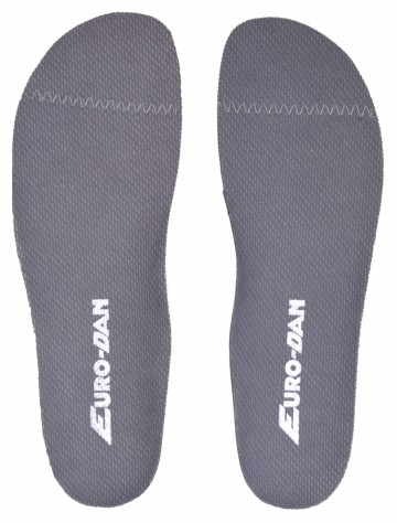 1 e9900 1 gecomprimeerd