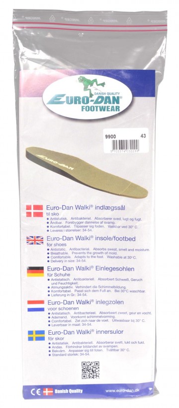 1 e9900 gecomprimeerd 803e2419 4d99 4481 b8e5 875101ff251e