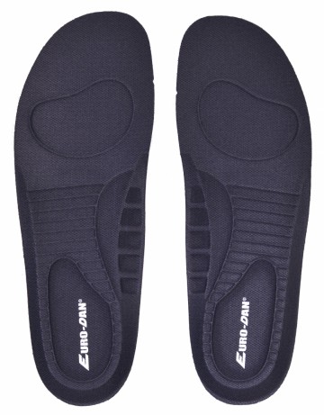 1 e9933 1 gecomprimeerd