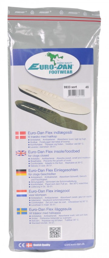 1 e9933 vrijstaand dsc 0273 gecomprimeerd ebae6a69 54af 4a26 8194 d2101aad0262