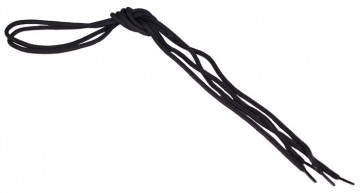 1 ev1 82f7af54 1c11 456b 80b3 fb3d23950ba4