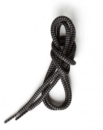 1 ev2 ev3 85b58a6c 84db 4695 9698 660853e696e2