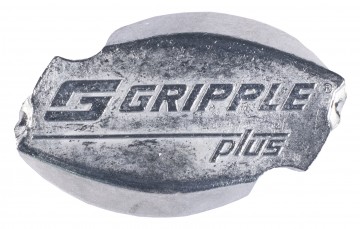 1 gripple plus dsc 7871 vrijstaand 81d74580 d3da 4b4d aa52 b70e32f52349
