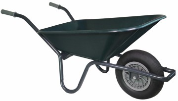 1 h1p80c dsc 1948 vrijstaand gecomprimeerd c2f86a2a 330e 4535 aa57 52b6aa02f235.jpg