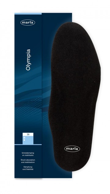 1 olympia dd0869fd b107 42e7 af4a dfadd9becb93