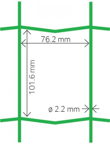 1 plastirol palma 9b318c2a 8002 472a afbb c8792dc609aa