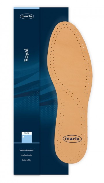 1 royal 051faa63 89ce 48e8 91fe 9a322e88b1a8