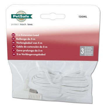 130ml package01 c9282d0b cc34 4dd2 899a 02f326b89769