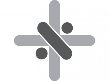 17 natuurgaas schapengaas x knoop nexum verzinkt 75 c