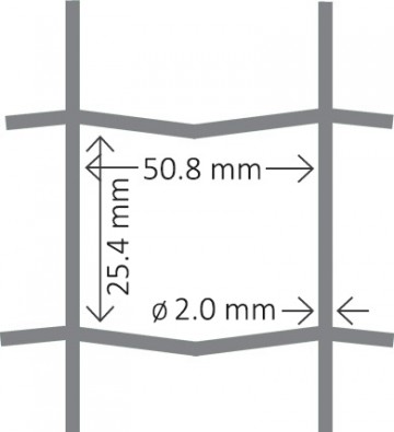 2 dassengaas dad25f66 b3c7 423c bae9 e8d67e428631