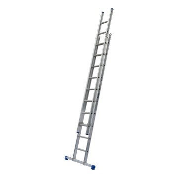 2 delige reformladder met rechte bomen 6 t m 14 sp1 0