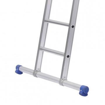 2 delige reformladder met rechte bomen 6 t m 14 sp1 1