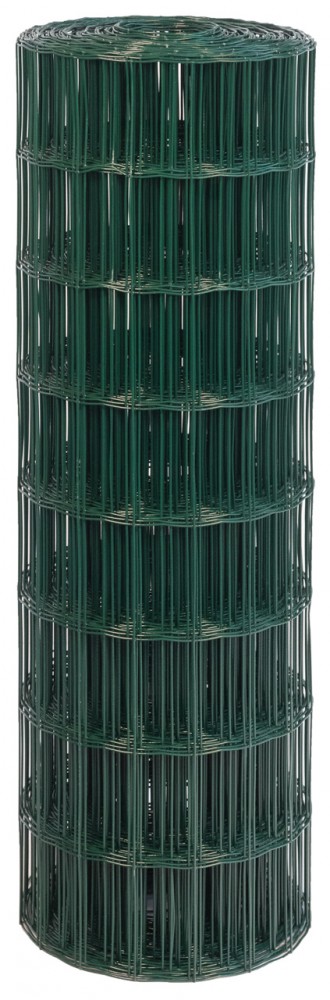 2 natuurplast classic groen 60 t m 200 cm