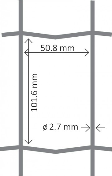 2 parco 27e5da22 5571 42d8 b1f1 53426e4999f9