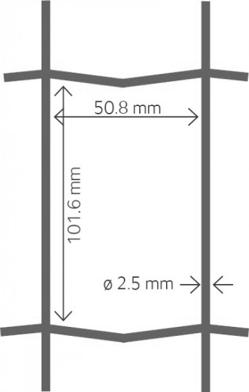 2 plastirol luxor antraciet f6182107 d615 4ca7 94f4 4e25a1ef1748