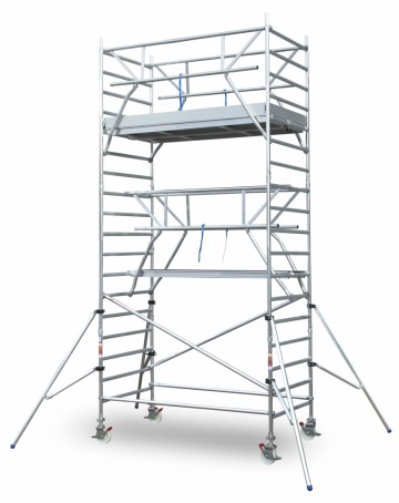 2 rolsteiger 2018 6 2m schuin 4stabs zonder logo s gecomprimeerd c077a9fa 2103 4a33 9ca9 d045b14c29cc