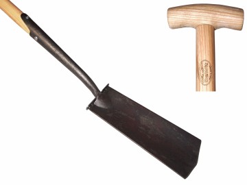 20520 4254410e 4803 499d a3a3 df6c38f11dd1.jpg