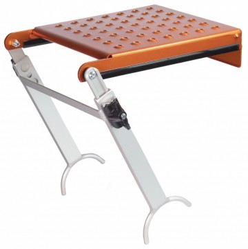 Werkbordes Little Giant